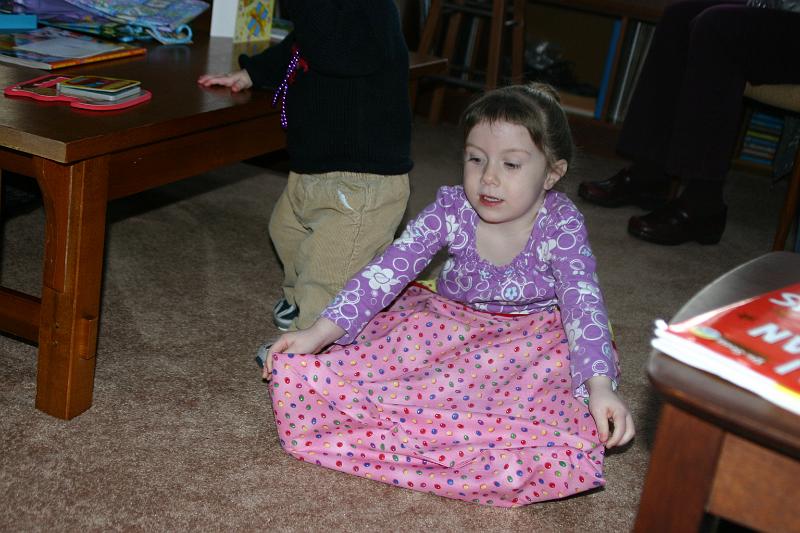 Picture 3023.jpg